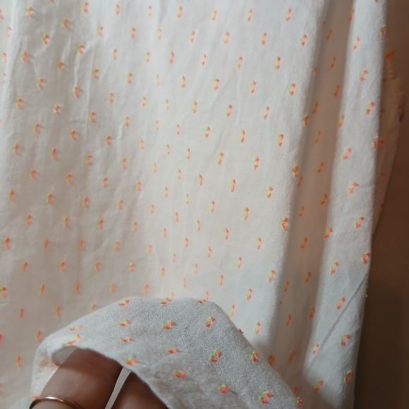 Lou & Grey - Picture 4 of 4